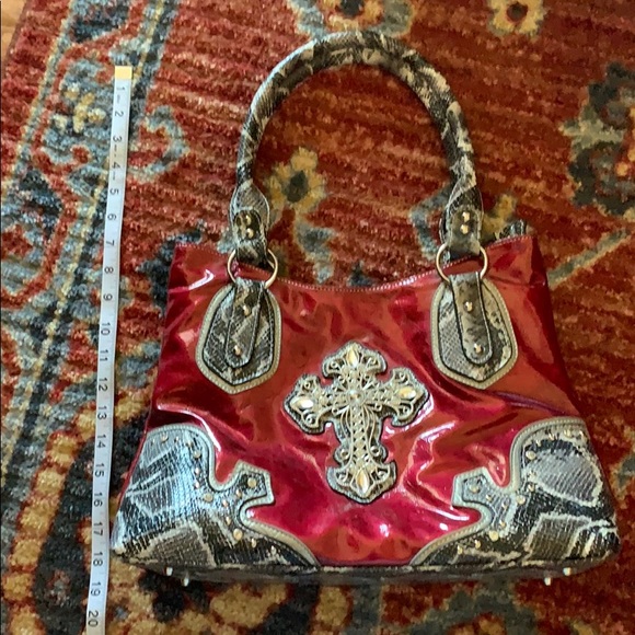 Texas Leather Manufacturing Bags Texas Leather Manufacturing